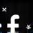 Facebook icon